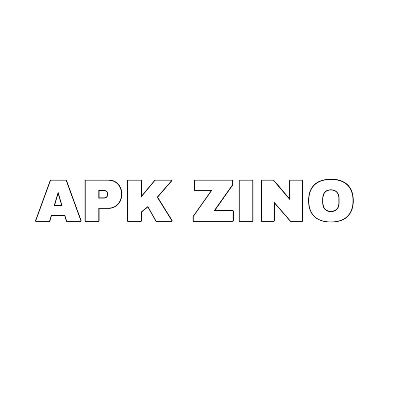 apkzino.com